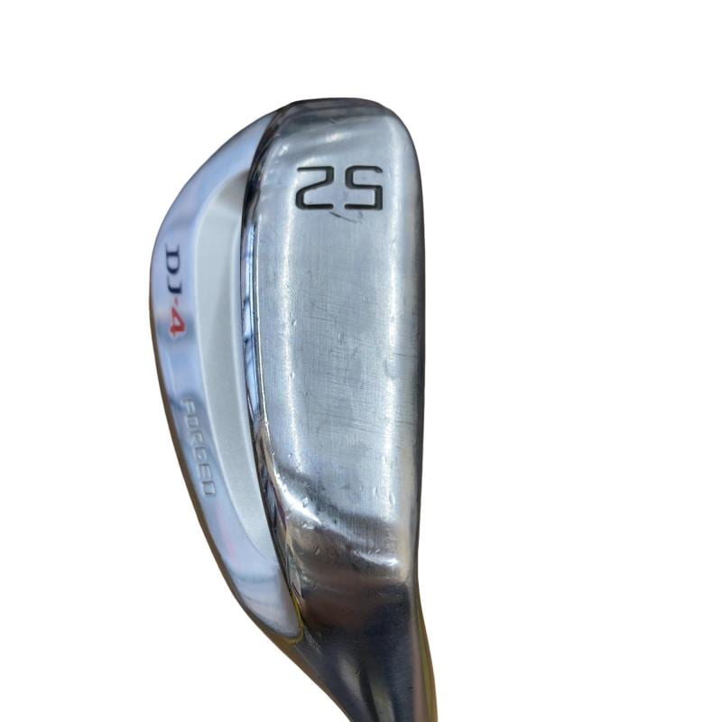 �c�i�|�S�@�T�Q°