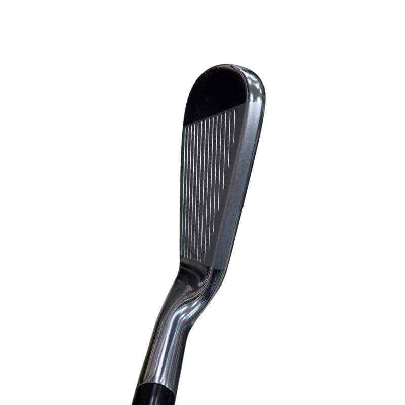 �f�k�n�h�q�d�@�e�@�U�r�i���{���F�U�{�Z�b�g�j