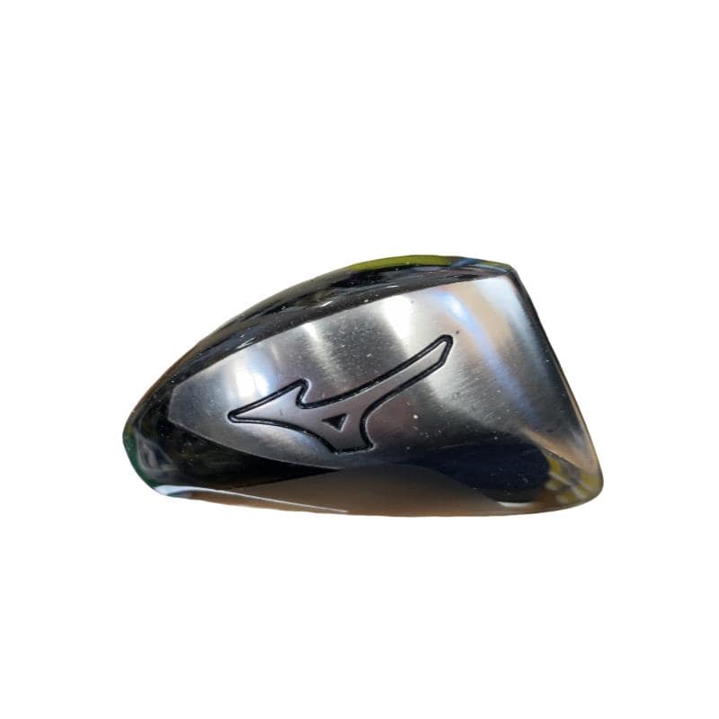 �i�o�w�@�W�Q�T�@�t�R