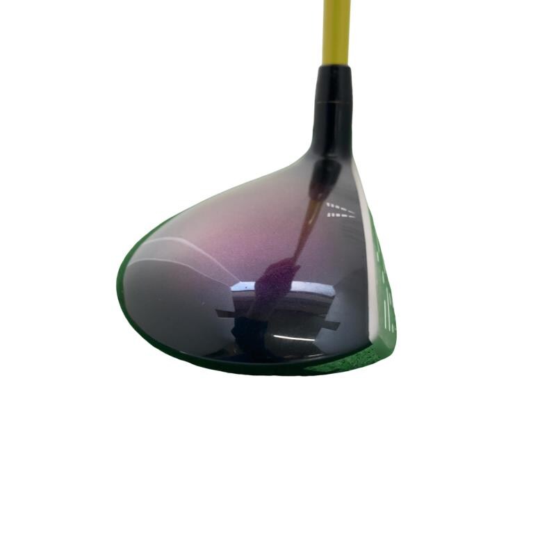 �w�w�h�n�i�Q�O�P�S�j�@�V�v