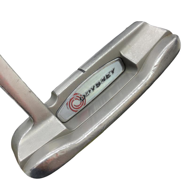 �v�g�h�s�d�@�g�n�s�@�w�f�@���P�@�R�S�C���`