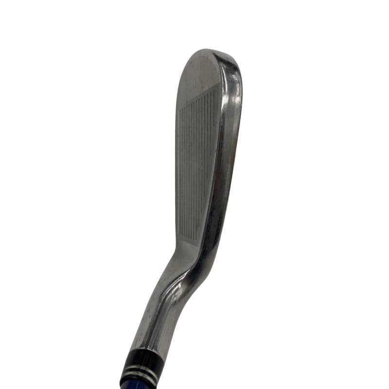 �w�w�h�n�i�Q�O�P�U�j�@�U�r�i���{���F�U�{�Z�b�g�j