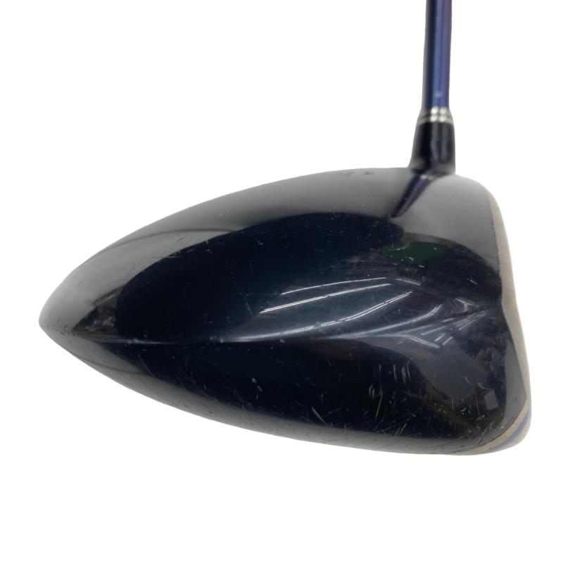 �w�w�h�n�i�Q�O�P�U�j�@�P�O�D�T°