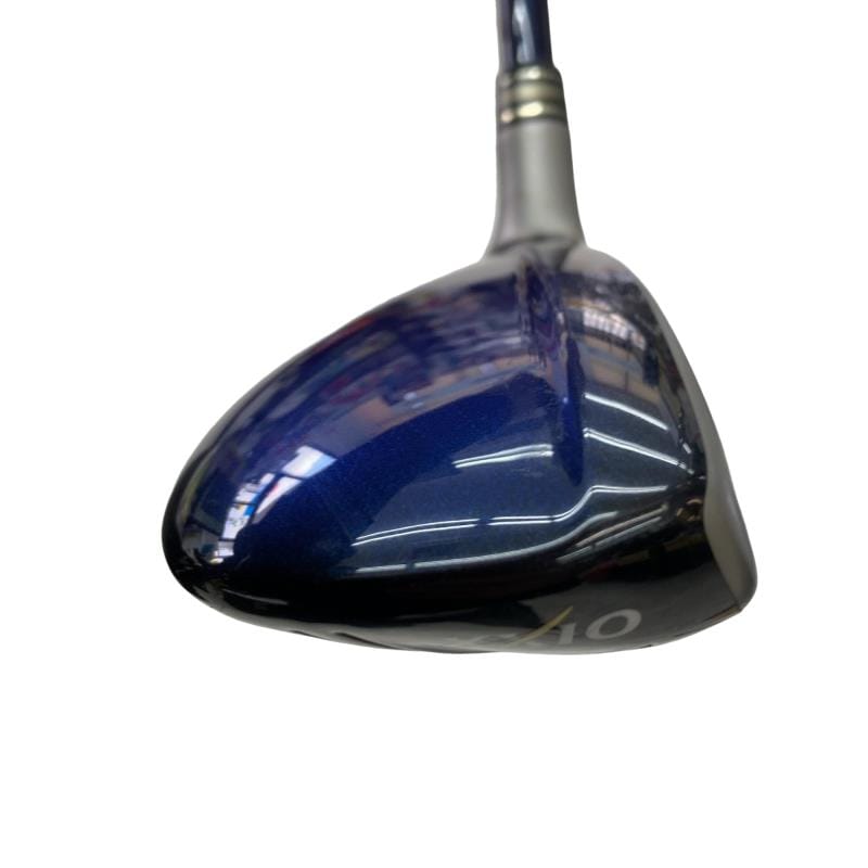 �w�w�h�n�i�Q�O�P�W�j�@�g�R