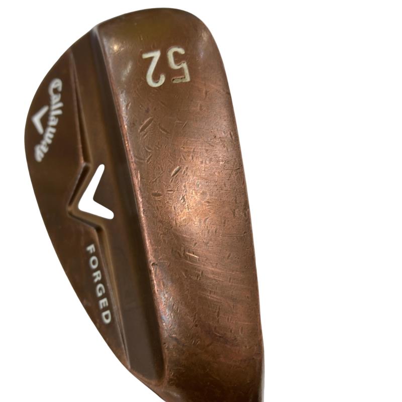 �e�n�q�f�d�c�@�v�d�c�f�d�@�J�b�p�[���b�L�i�Q�O�P�P�j�@�T�Q°�^�P�O°