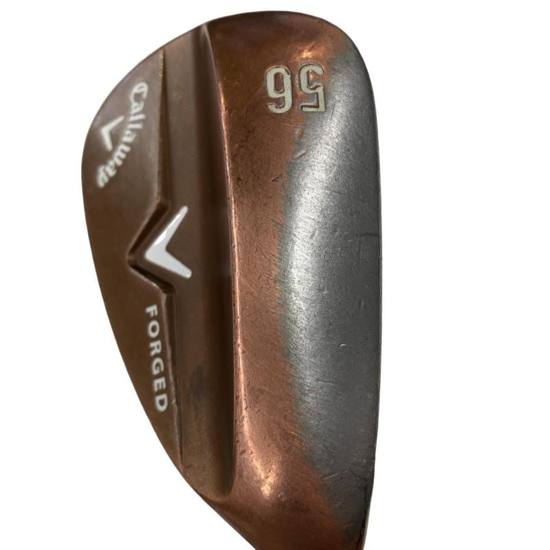 �e�n�q�f�d�c�@�v�d�c�f�d�@�J�b�p�[���b�L�i�Q�O�P�P�j�@�T�U°�^�P�P°