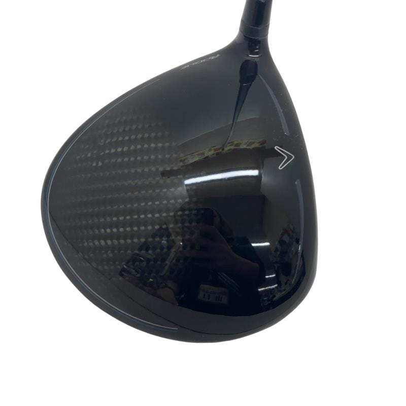 �q�n�f�t�d�@�r�s�`�q�@�@�X�D�T°