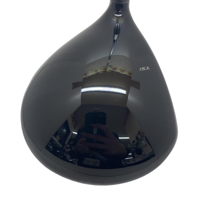 �s�r���P�@�@�X°