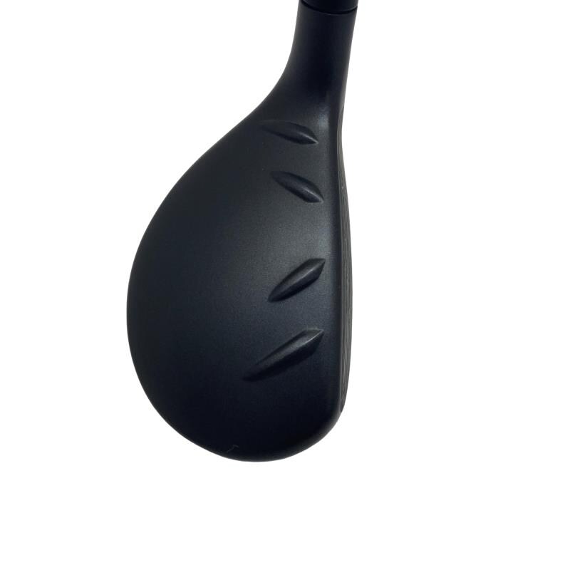 �f�S�P�O�@�t�R