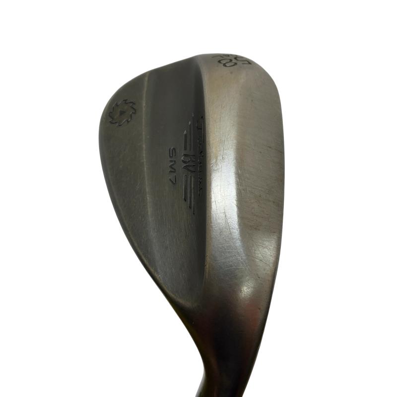 �u�n�j�d�x�@�r�o�h�m�@�l�h�k�k�d�c�@�r�l�V�@�W�F�b�g�u���b�N�@�T�W°�^�O�S°�k