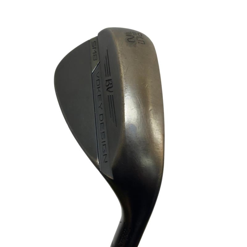 �u�n�j�d�x�@�r�o�h�m�@�l�h�k�k�d�c�@�r�l�W�@�W�F�b�g�u���b�N�@�T�Q°�^�O�W°�e