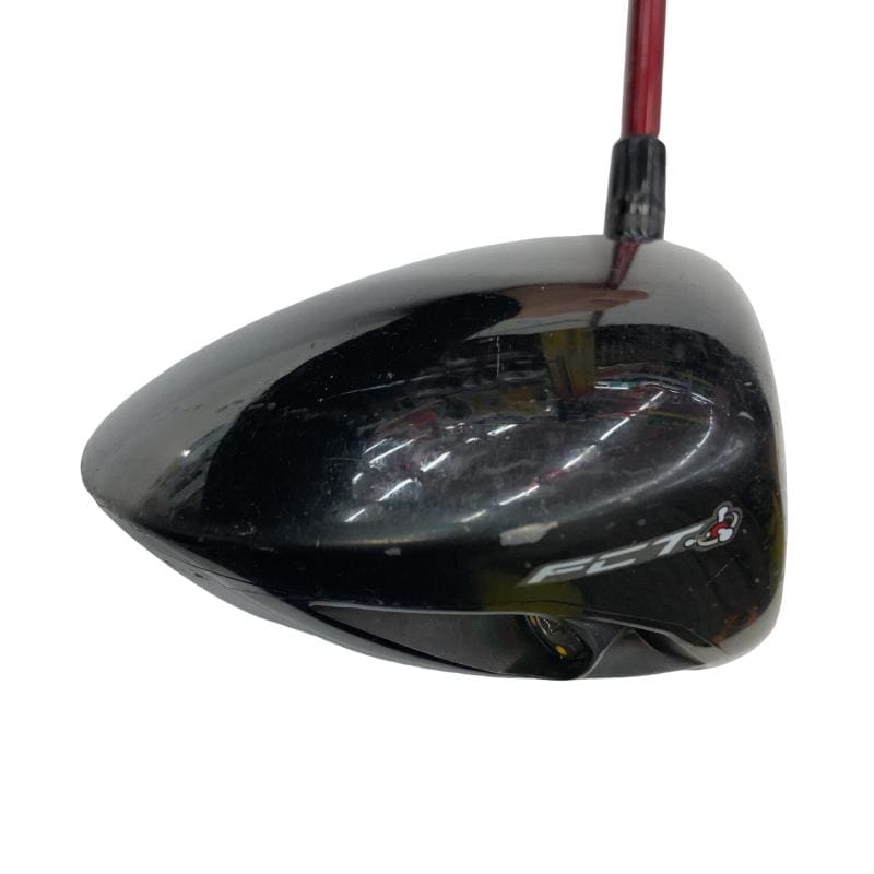 �q�X�@�r�t�o�d�q�@�s�q�h�@�P�O�D�T°