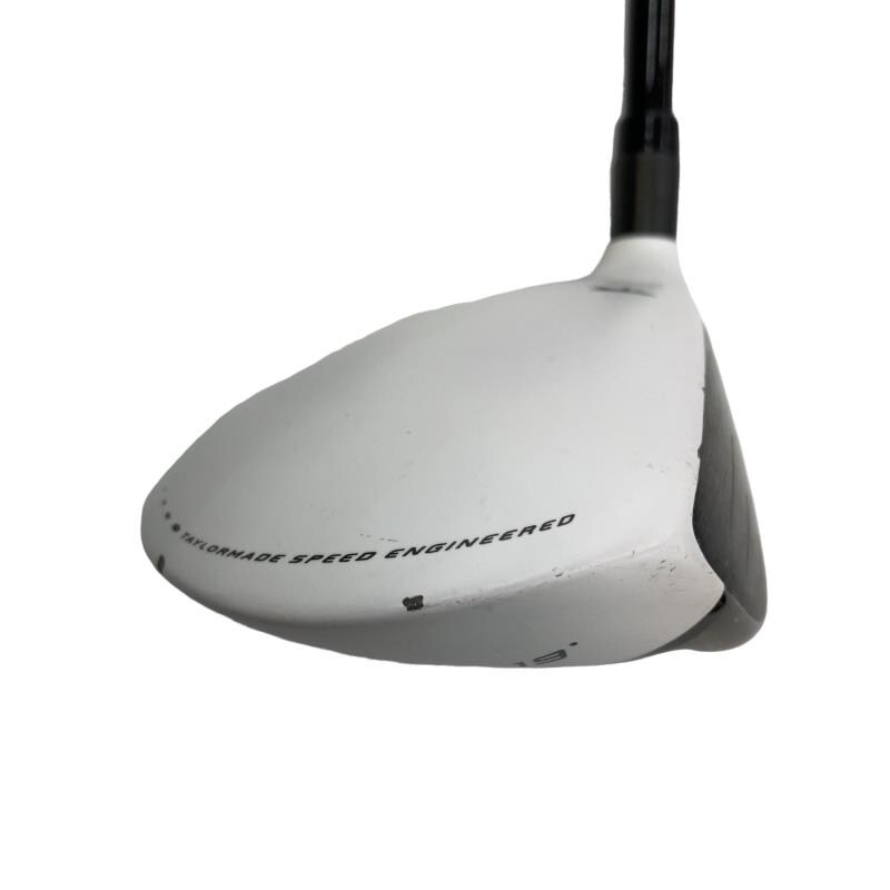 �q�a�y�@�T�v