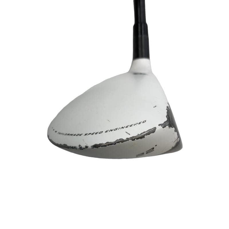 �q�a�y�@�t�S