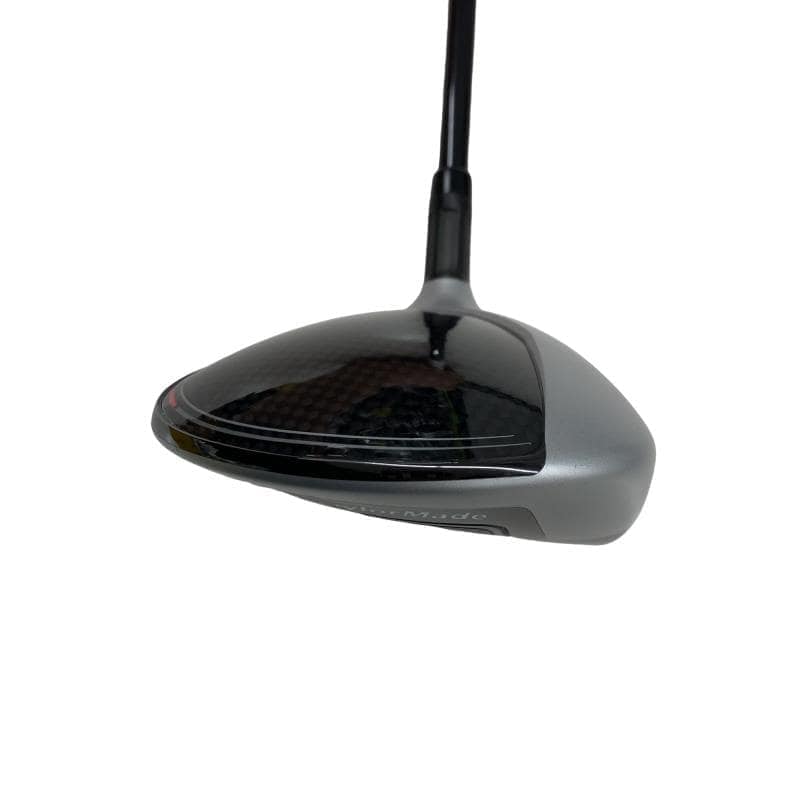 �l�S�@�R�v�@�t�r�`