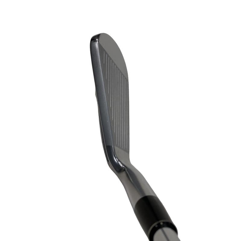 �r�q�h�w�n�m�@�y�w���T�@�U�r�@���t�e�B�i���{���F�U�{�Z�b�g�j