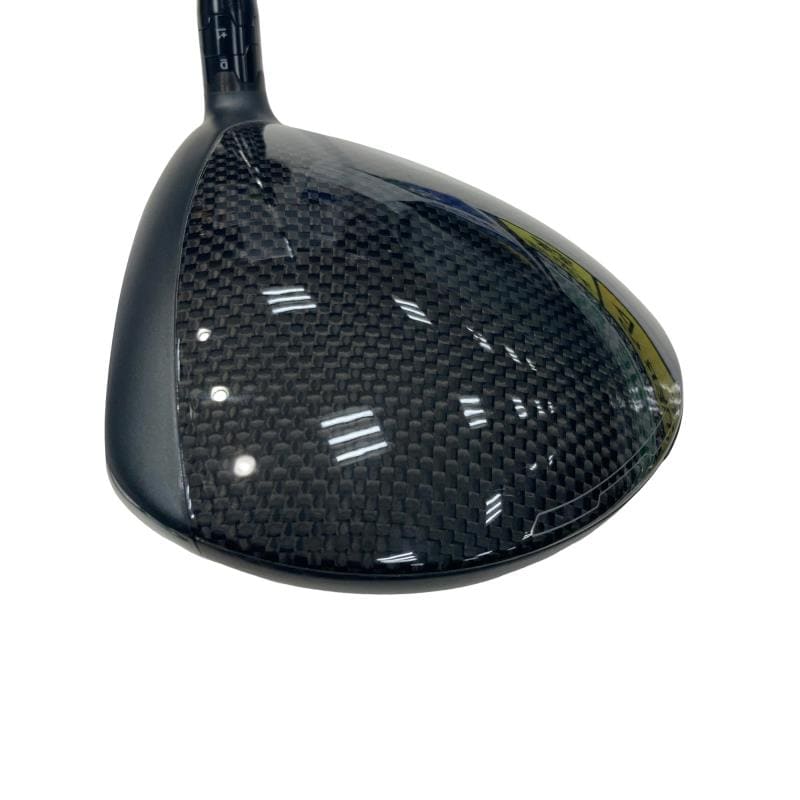 �p�t�`�m�s�t�l�@�������@�l�`�w�@�P�O�D�T°�@���t�e�B