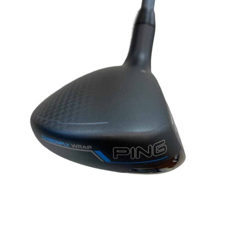 �f�S�S�O�@�t�V