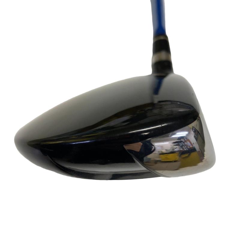 �k�d�f�`�b�x�i�Q�O�P�Q�j�@�R�v