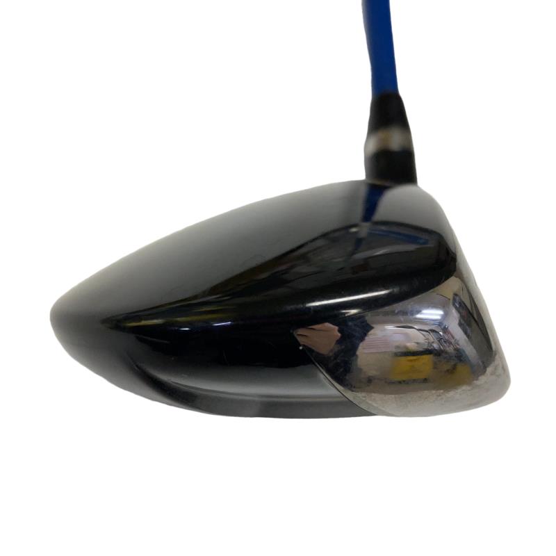 �k�d�f�`�b�x�i�Q�O�P�Q�j�@�T�v