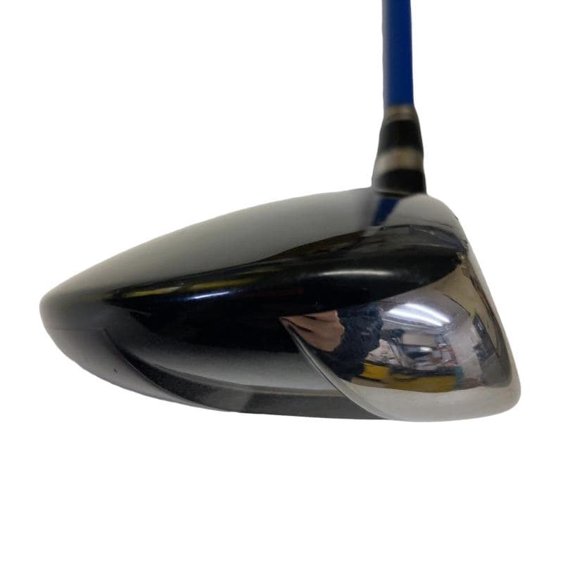 �k�d�f�`�b�x�i�Q�O�P�Q�j�@�V�v