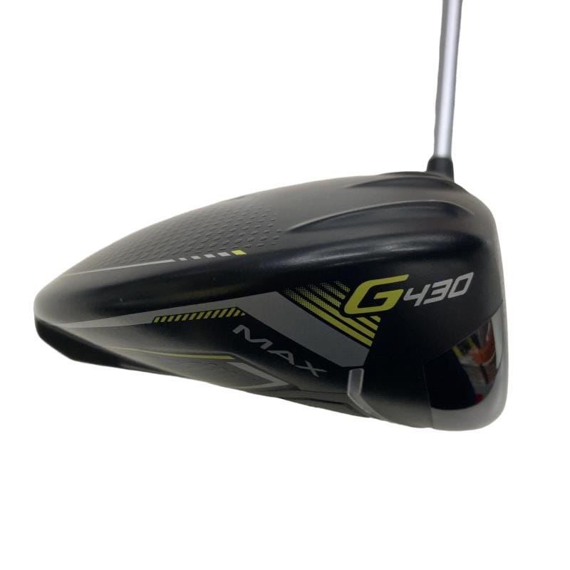 �f�S�R�O�@�l�`�w�@�P�O�D�T°