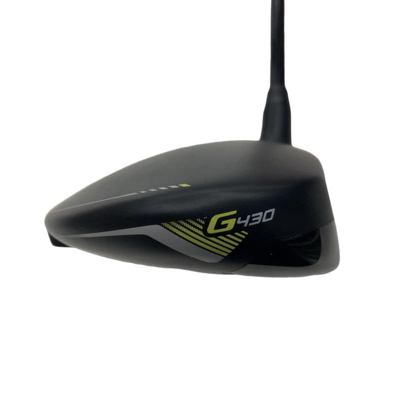 �f�S�R�O�@�l�`�w�@�R�v