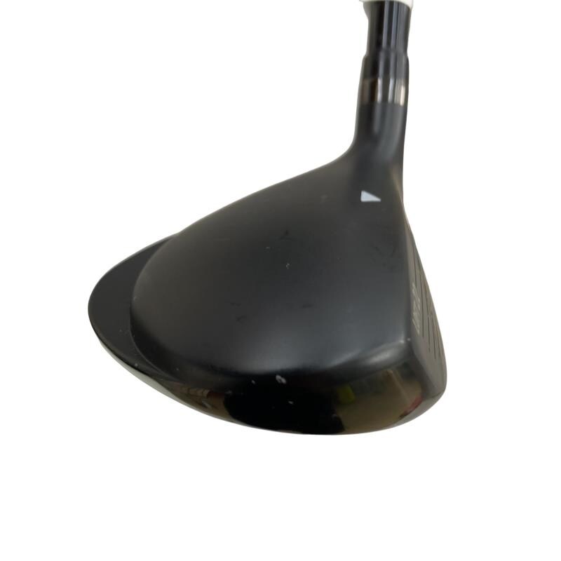 �o�n�v�d�q�@�s�n�q�m�`�c�n�@�t�e�n�@�T�T