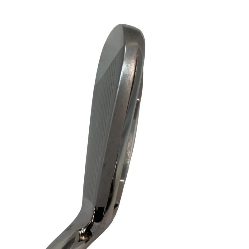 �a�t�q�m�d�q�i�Q�O�O�X�j�@�@�W�r�i���{���F�U�{�Z�b�g�j