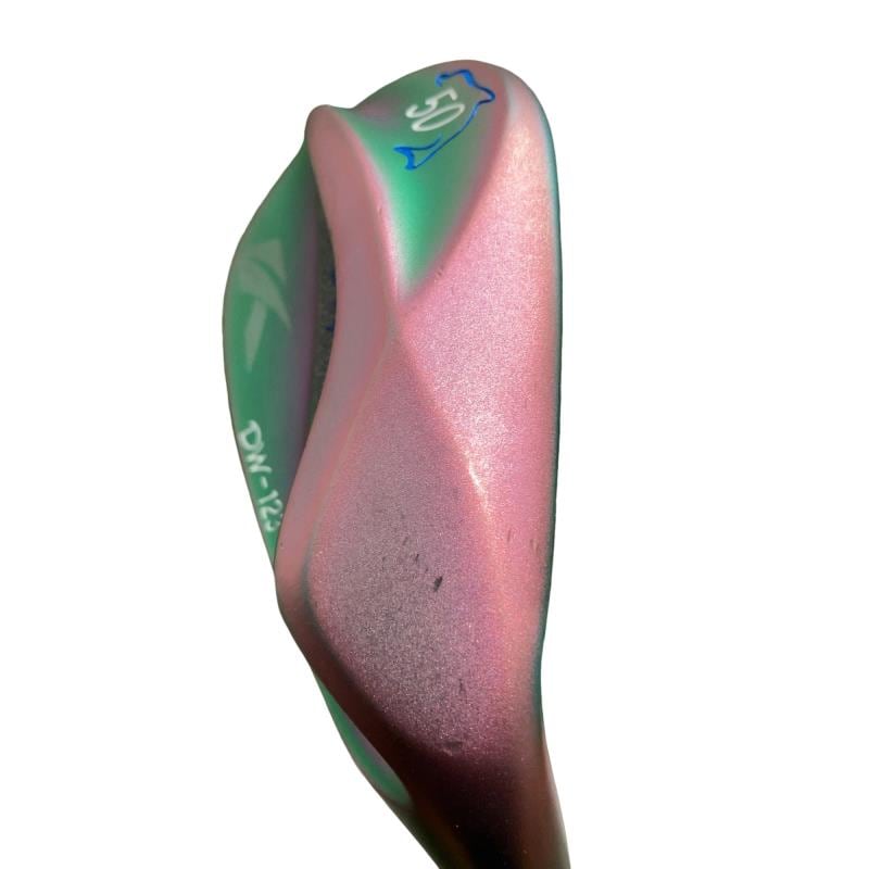 �c�������������@�v���������@�c�v�|�P�Q�R�@�q�������������@�T�O°