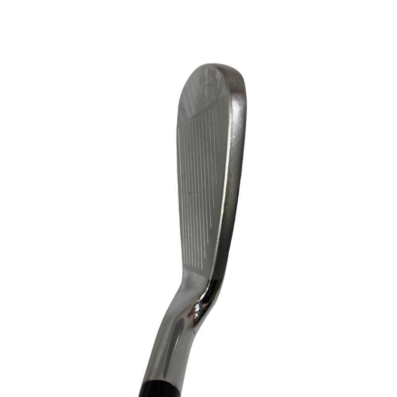 �m�d�w�f�d�m�i�Q�O�P�U�j�@�U�r�i���{���F�U�{�Z�b�g�j