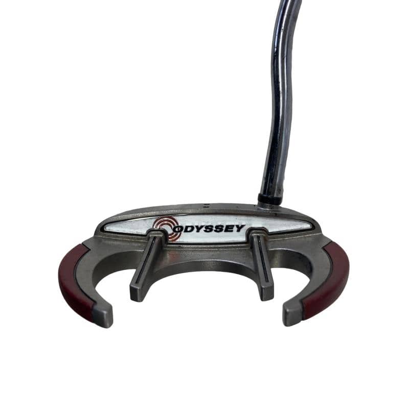 �v�g�h�s�d�@�g�n�s�@�w�f�@�r�`�a�d�q�s�n�n�s�g�@�R�R�C���`�@���t�e�B