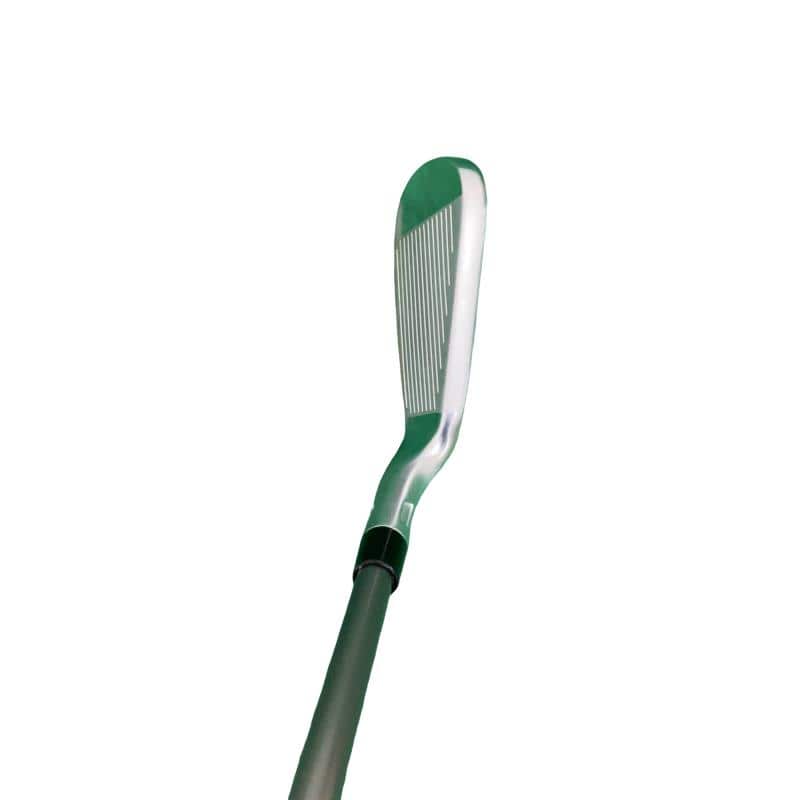 �p���@�l�`�w�@�k�h�s�d�i�Q�O�Q�U�j�@�U�r�i���{���F�U�{�Z�b�g�j