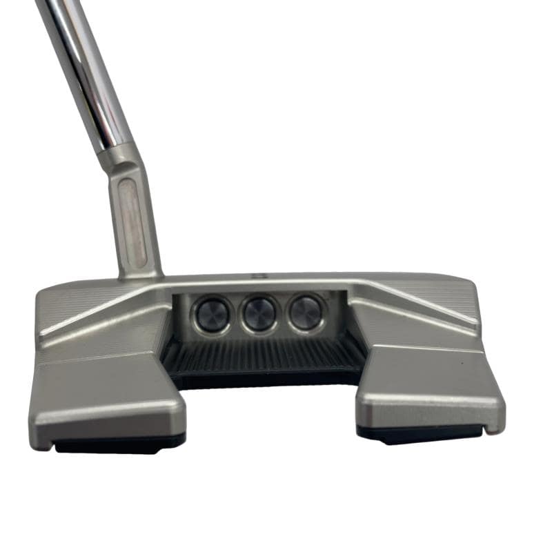 �r�b�n�s�s�x�@�b�`�l�d�q�n�m�@�o�g�`�m�s�n�l�@�T�D�T�i�Q�O�Q�S�j�@�R�S�C���`