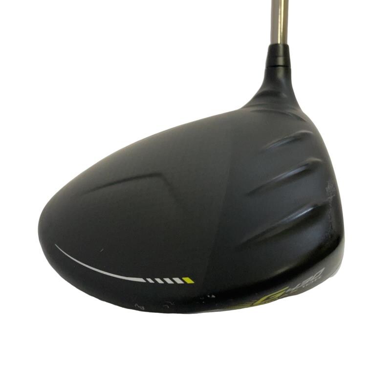 �f�S�R�O�@�l�`�w�@�P�O�j�@�@�X°