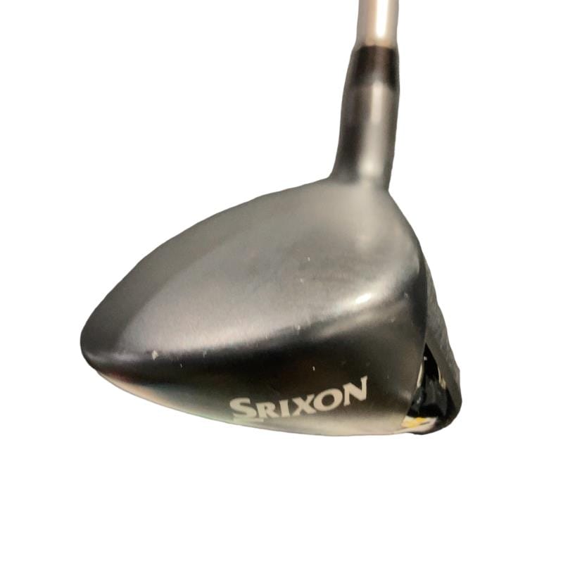 �r�q�h�w�n�m�@�y�w�@�l���@�h�h�@�g�x�a�q�h�c�@�g�T