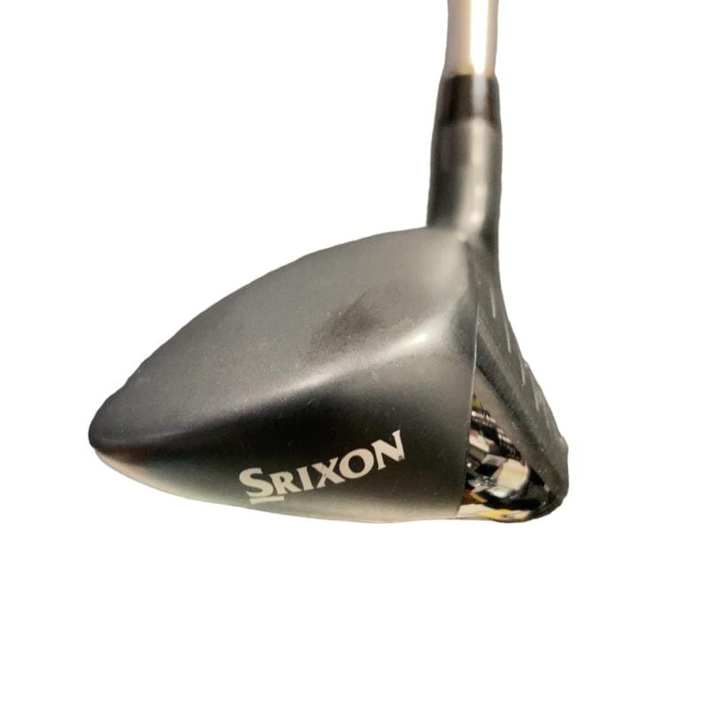 �r�q�h�w�n�m�@�y�w�@�l���@�h�h�@�g�x�a�q�h�c�@�g�U