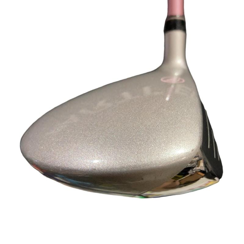 �o���������������@�b�k�i�Q�O�O�X�j�@�S�v�@���f�B�[�X