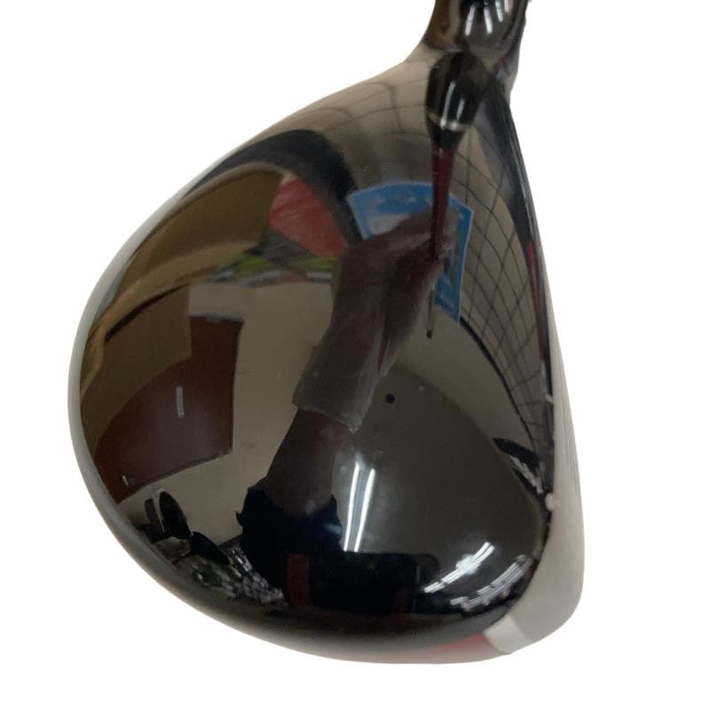 �q�l�w�@�u�c�@�t�U