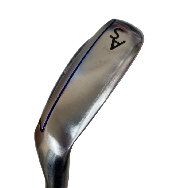 �������������@�c�q�h�u�d�r�s�`�q�@�`�r