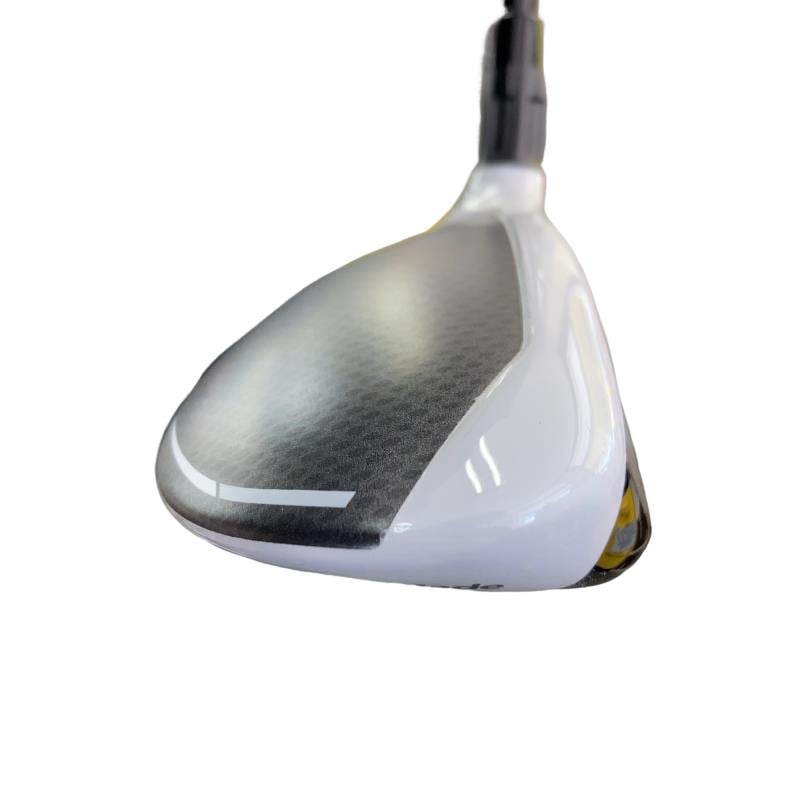 �r�h�l�@�l�`�w�@�t�R