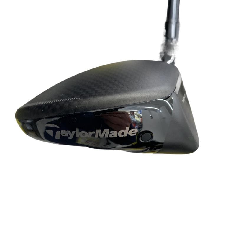 �p���S�c�@�V�v