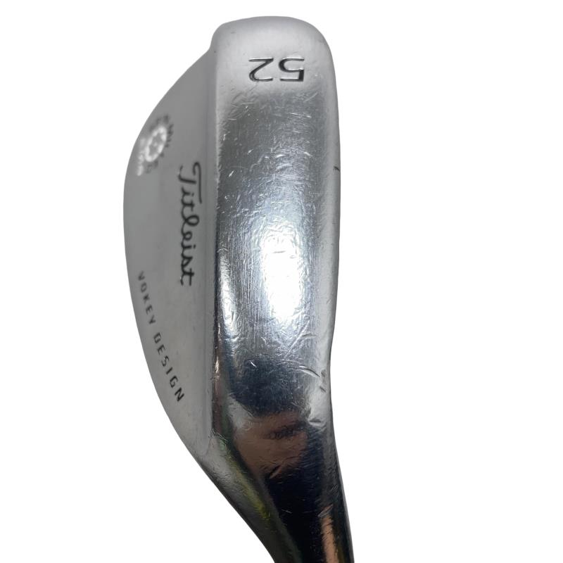 �u�n�j�d�x�@�r�o�h�m�@�l�h�k�k�d�c�@�r�l�S�@�c�A�[�N�����@�T�Q°�^�O�W°