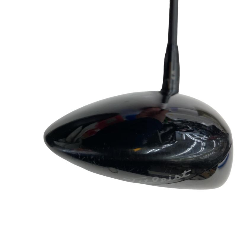 �s�r�q�R�@�P�U�D�T°