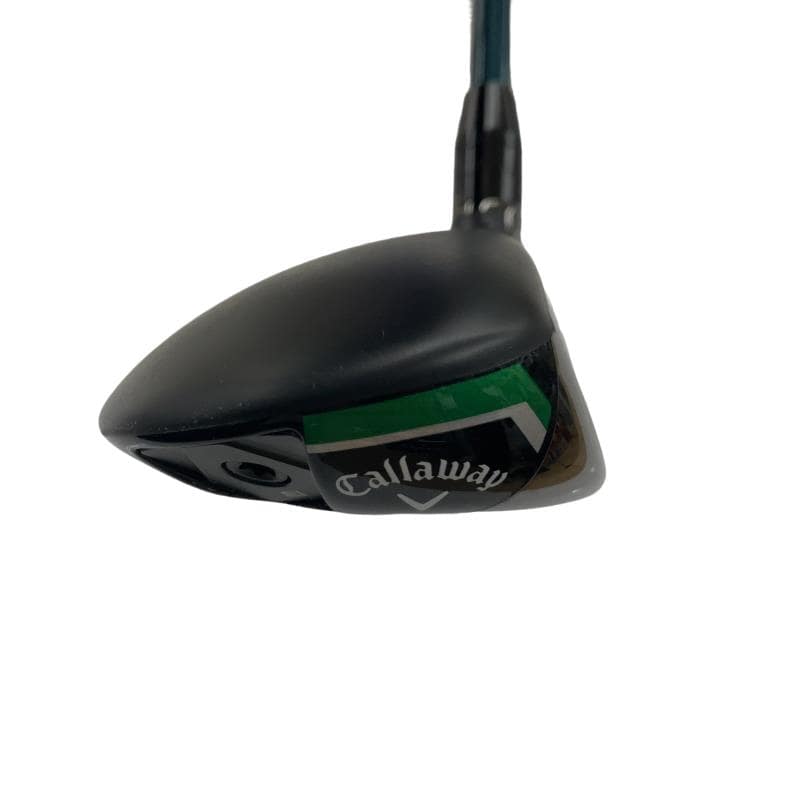 �d�k�x�s�d�@�t�S