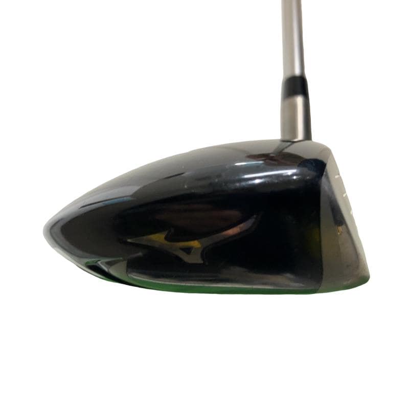 �l�o�@�l�d�s�`�k�@�s���@�R�v