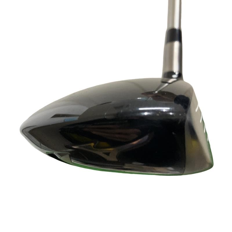 �l�o�@�l�d�s�`�k�@�s���@�T�v