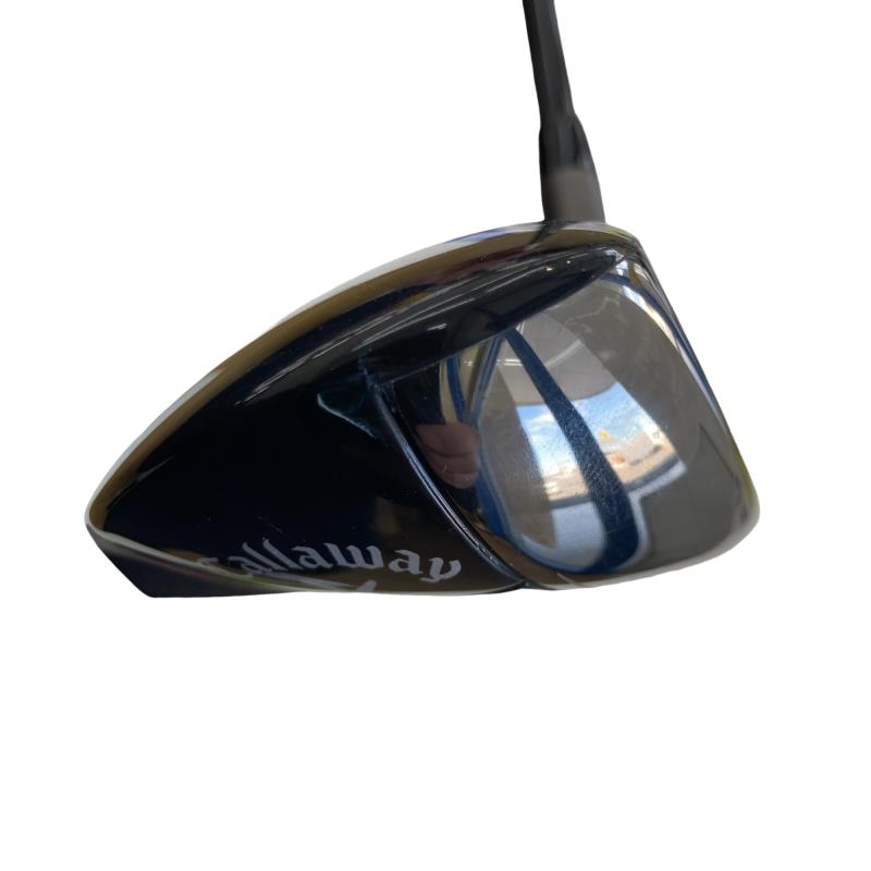 �`�o�d�w�@�t�v�i�Q�O�Q�S�j�@�P�X°