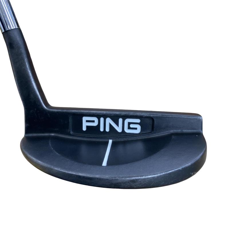 �b�`�c�d�m�b�d�@�s�q�@�r�������@�g�i���j�i���������@�\�t���j