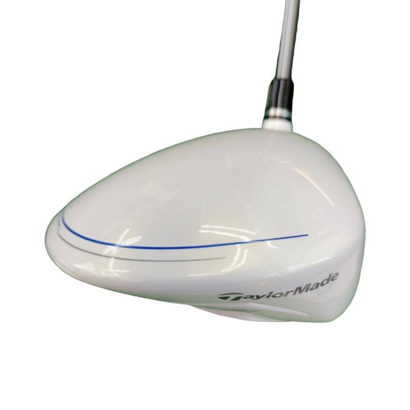 �f�k�n�h�q�d�@�e�i�Q�O�P�U�j�@�P�P�D�T°